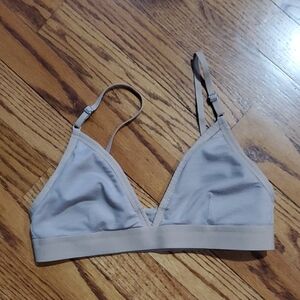 Icebreaker S Merino Siren Bra